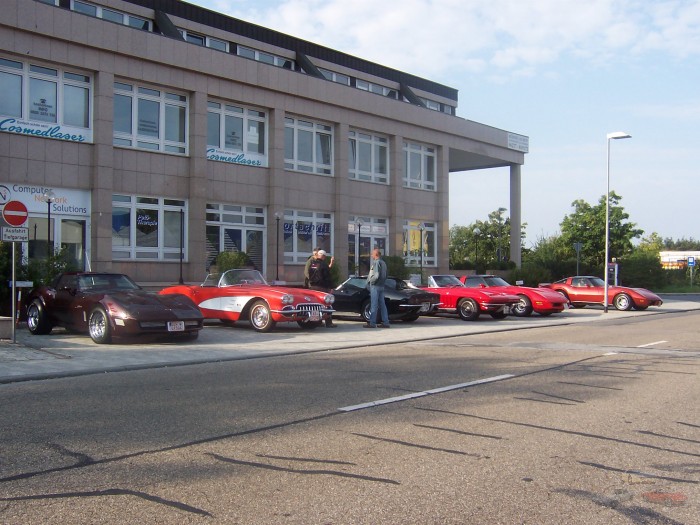 Diverses_20060924 060.jpg